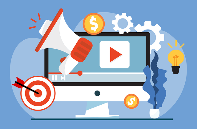 Waarom Blijft Linkbuilding Zo Lastig?