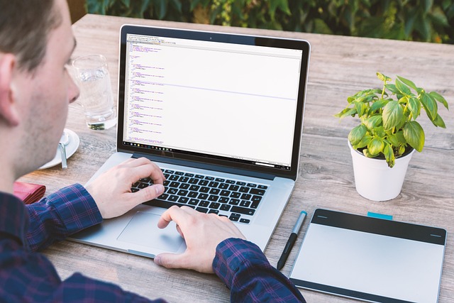 Waarom is een website bouwen zo lastig?