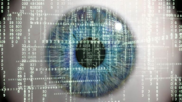Een eenvoudiger pad naar beter computerzicht |  MIT-nieuws