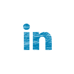 Waarom is LinkedIn adverteren zo lastig?
